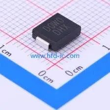 (50 шт.) 100% Новый чипсет SMDJ220CA,2RK230M-4,S1GHE,SMBJ16CA-13-F,SLVU2.8-4-LF-T7 
(50 шт.) 100% Новый чипсет SMDJ220CA,2RK230M-4,S1GHE,SMBJ16CA-13-F,SLVU2.8-4-LF-T7