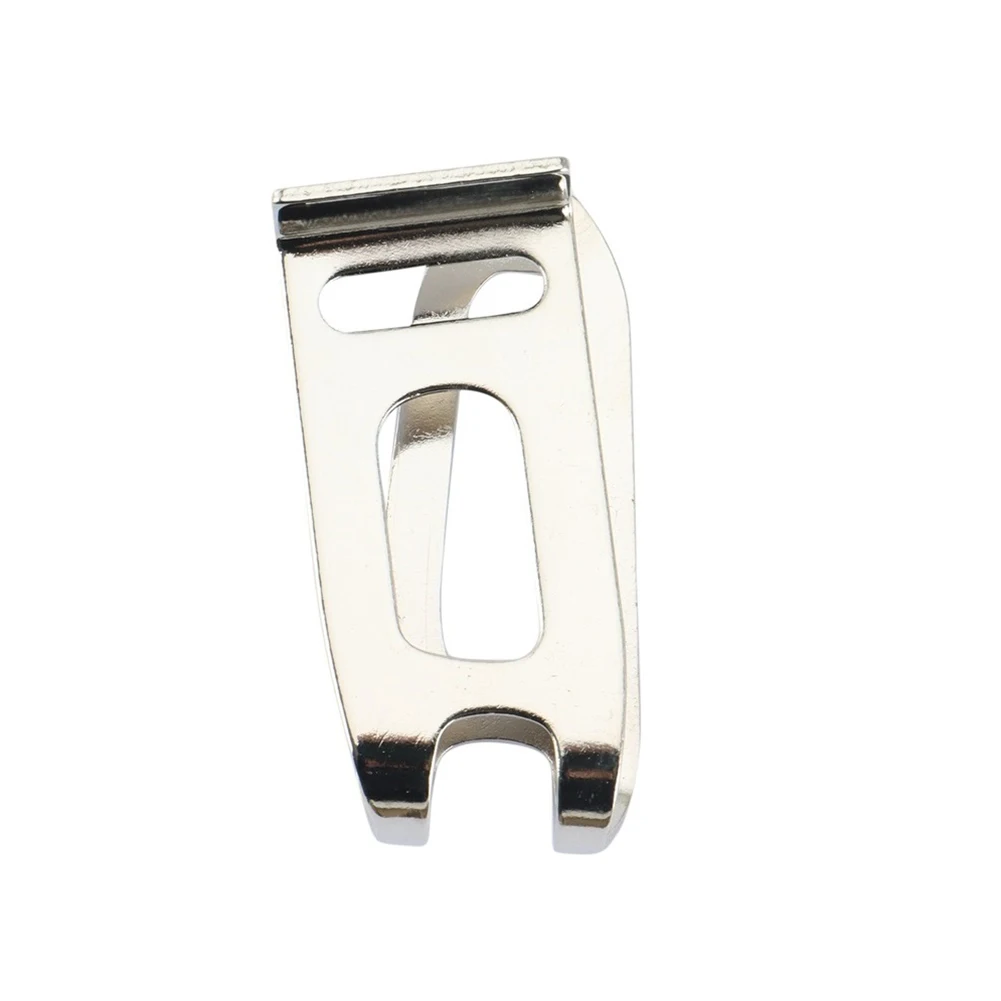 Ременной крючок для MAKITA 346449-3 324705-1 346034-2 346317-0 324553-8 251314-2 BHP451 BDF451 BTD134FW BTP140 BTD140/251 BTD141, 6 шт.
Ременной крючок для MAKITA 346449-3 324705-1 346034-2 346317-0 324553-8 251314-2 BHP451 BDF451 BTD134FW BTP140 BTD140/251 BTD141, 6 шт.