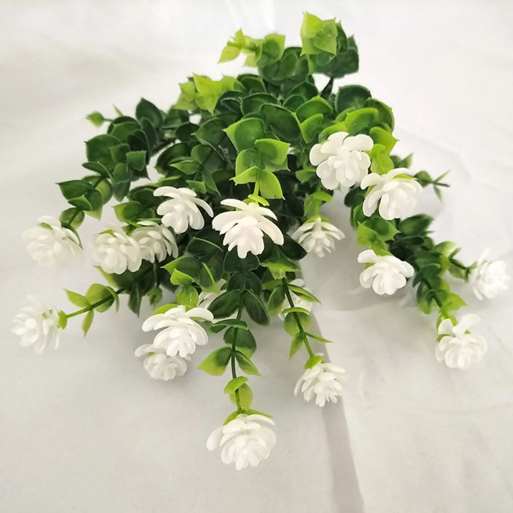 Искусственные цветы Uflower для свадьбы
Искусственные цветы Uflower для свадьбы