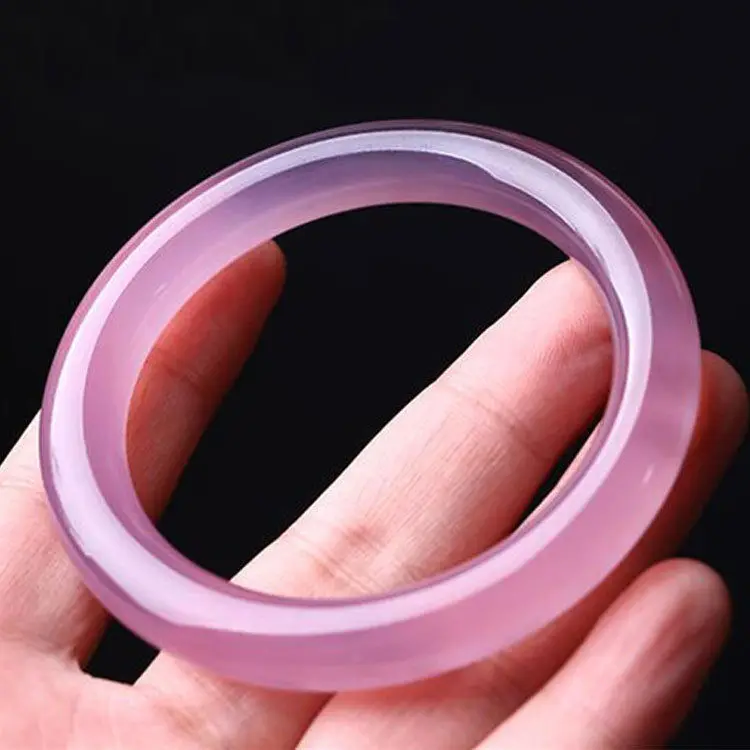 100% натуральный агат нефрит халцедон браслет натуральный розовый круглый браслет ювелирные изделия нефритовые браслеты браслет для женщин ...
100% натуральный агат нефрит халцедон браслет натуральный розовый круглый браслет ювелирные изделия нефритовые браслеты браслет для женщин ...