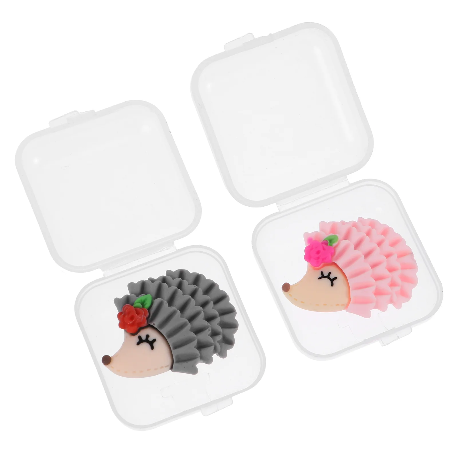 2pcs Painting Craft Supplies Embroidery Tool Embroidery Minder Beads Painting Magnet Cover Embroidery Tool
2pcs Painting Craft Supplies Embroidery Tool Embroidery Minder Beads Painting Magnet Cover Embroidery Tool