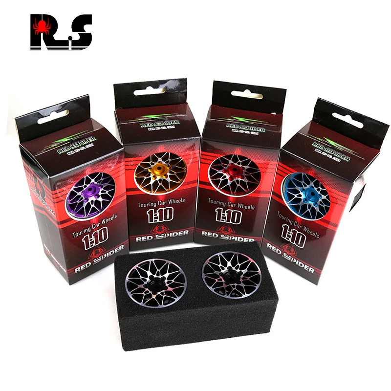 Сплав для 1: 10 RC 3racing D5 hsp94123 tanamiya cc01 Drift car flat Roadster r64
Сплав для 1: 10 RC 3racing D5 hsp94123 tanamiya cc01 Drift car flat Roadster r64
