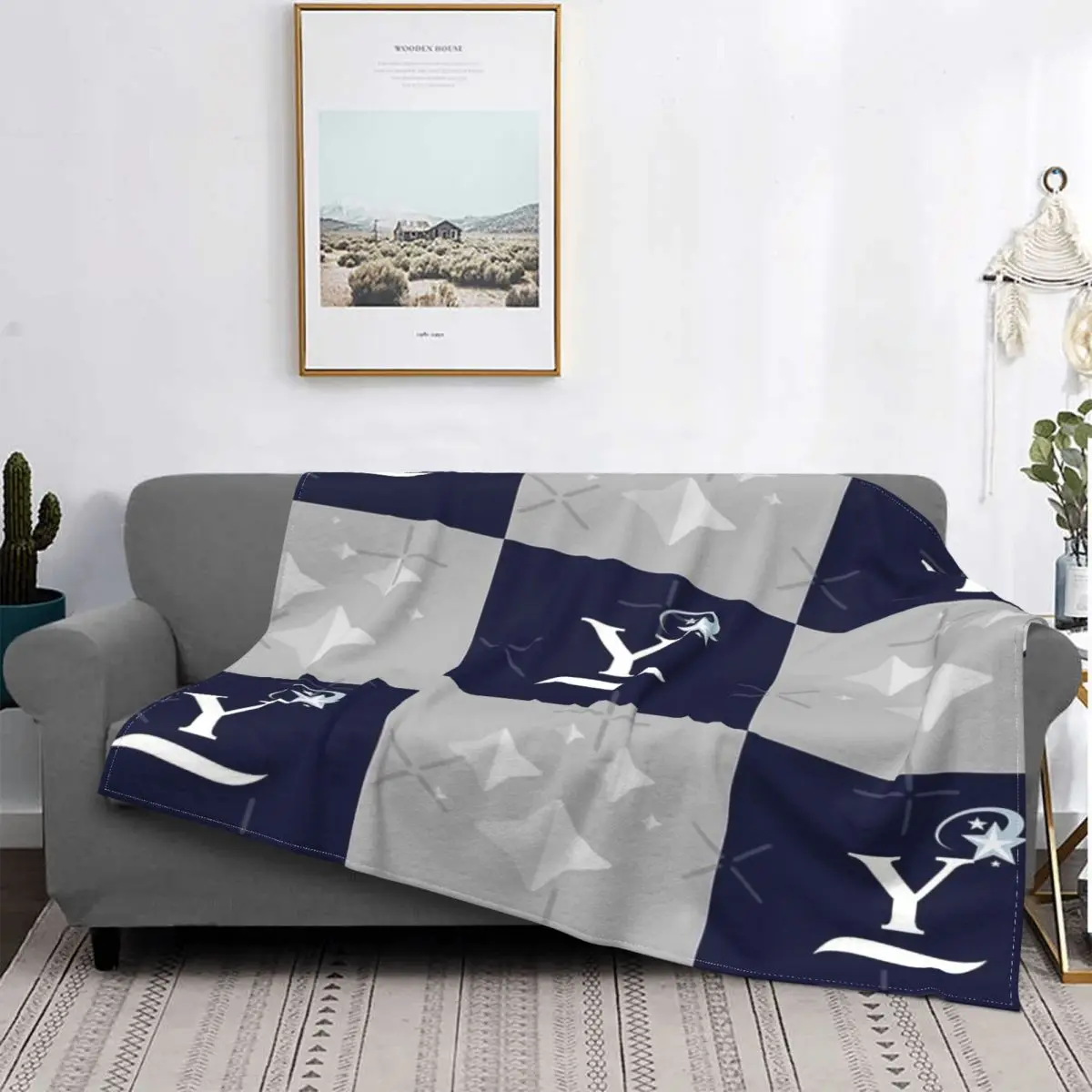 Монограма для домов с manta en Y, для cama colcha, manta de muselina a cuadros para sofda, manta double, ropa de cama de alg
Монограма для домов с manta en Y, для cama colcha, manta de muselina a cuadros para sofda, manta double, ropa de cama de alg