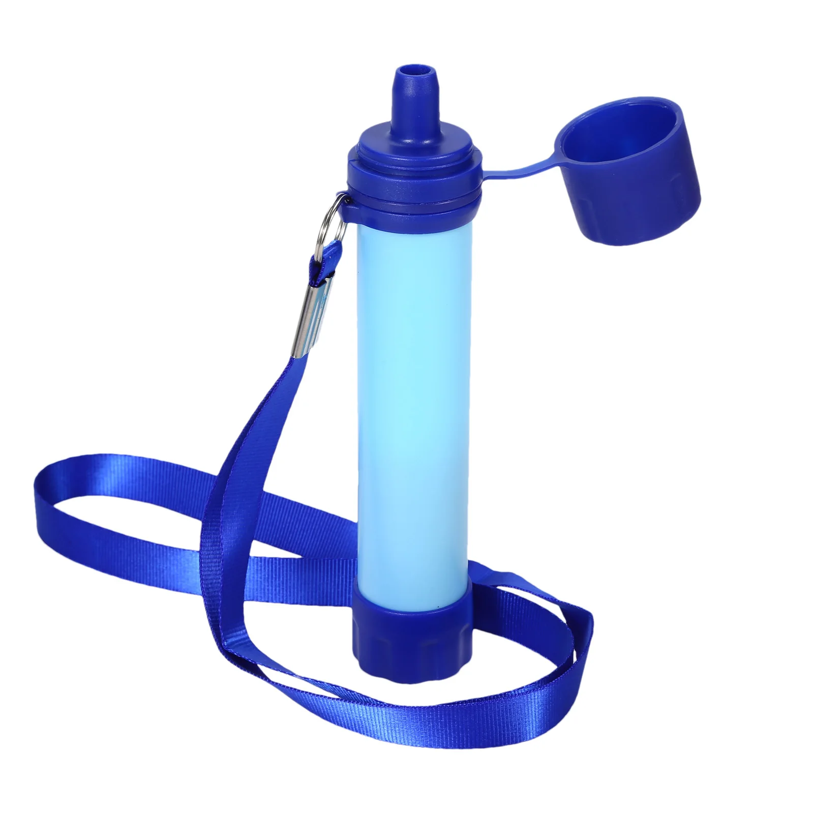 Water Filter Straw Mini Water Purifier System For Hiking Mini Purifier System For Hiking Emergency Kits Outdoor Activities And
Water Filter Straw Mini Water Purifier System For Hiking Mini Purifier System For Hiking Emergency Kits Outdoor Activities And