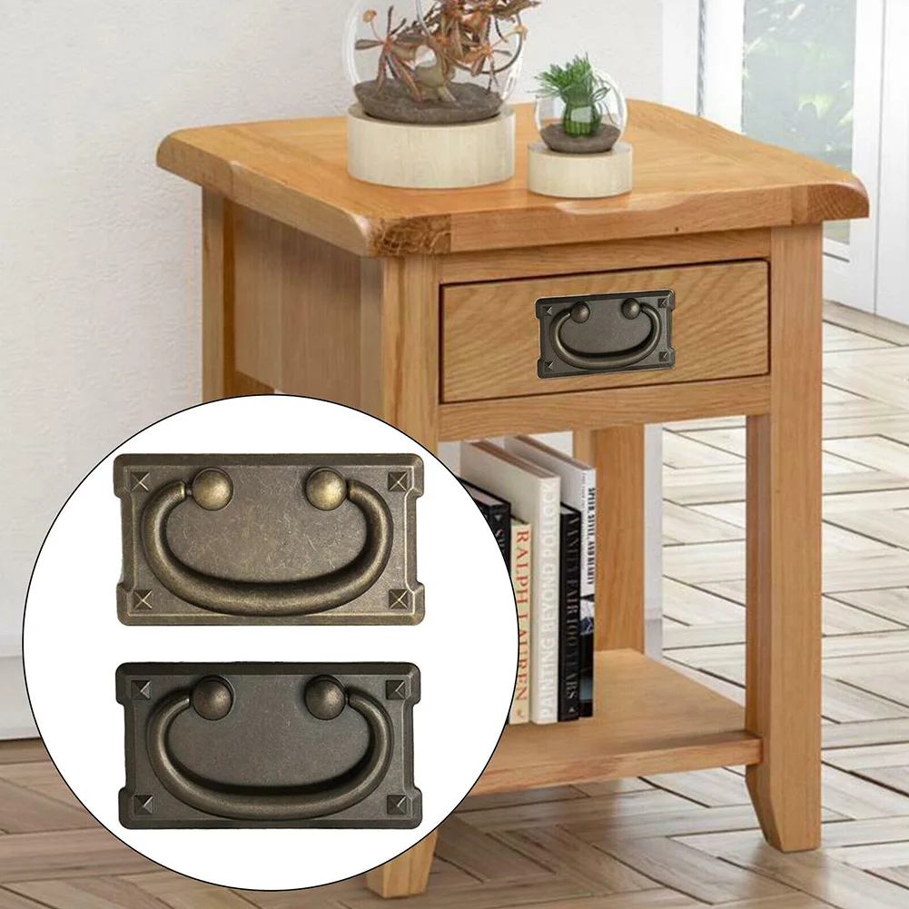 8 Pcs Drawer Handle Screws Black Bronze Knobs For Furniture Cabinet Cupboard Door Pulls Hardware Home Decoration Accessories
8 Pcs Drawer Handle Screws Black Bronze Knobs For Furniture Cabinet Cupboard Door Pulls Hardware Home Decoration Accessories