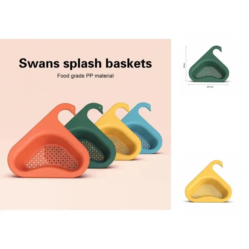 Unique Wide Application Portable Universal Anti-cracking Sink Drain Basket Sink Drain Colander Strainer Basket
Unique Wide Application Portable Universal Anti-cracking Sink Drain Basket Sink Drain Colander Strainer Basket