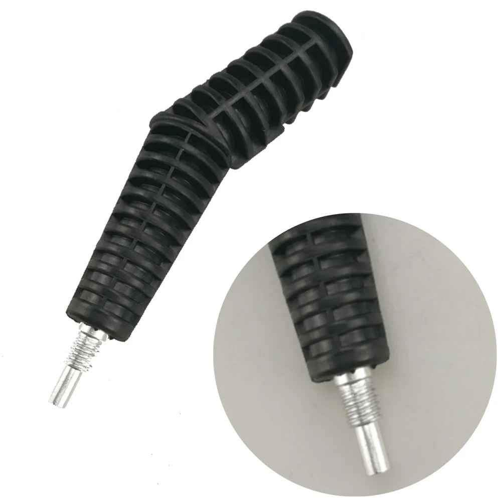 1x Mop Nozzle Connector Adapter For Steam Mop X5 Vacuum Cleaner Accessories Replacement Mop Parts Floor Cleaning Attachment
1x Mop Nozzle Connector Adapter For Steam Mop X5 Vacuum Cleaner Accessories Replacement Mop Parts Floor Cleaning Attachment
