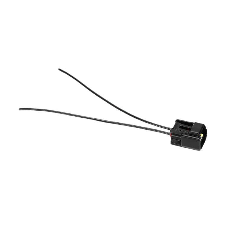 160PCS Ignition Coil Connector Plug Harness For Ford 4.6L 5.4L 6.8L Mustang Cobra SVT F150 F250 E150 Lincoln Mazda
160PCS Ignition Coil Connector Plug Harness For Ford 4.6L 5.4L 6.8L Mustang Cobra SVT F150 F250 E150 Lincoln Mazda