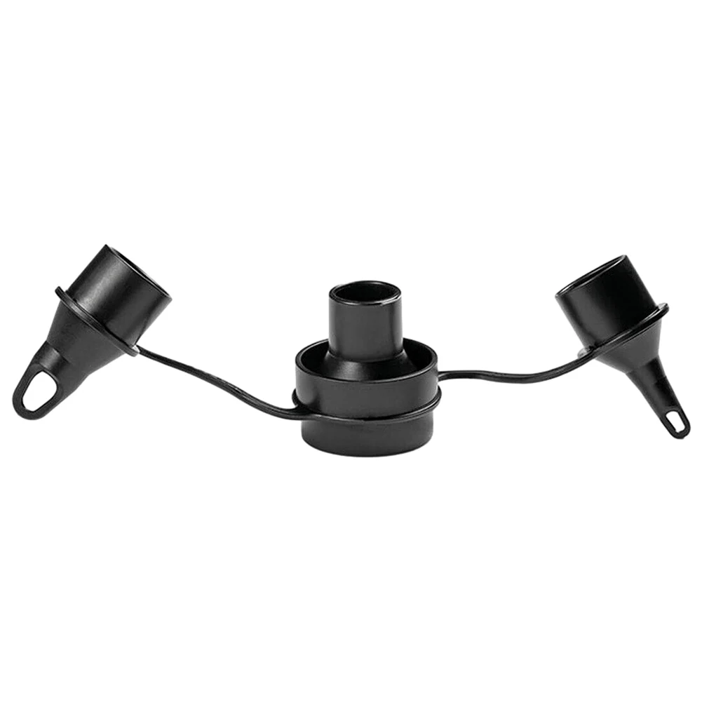 For Intex 10605 Nozzle Environmentally Friendly Exquisite And Delicate Non Toxic Parts Replacement Safe Brand New
For Intex 10605 Nozzle Environmentally Friendly Exquisite And Delicate Non Toxic Parts Replacement Safe Brand New