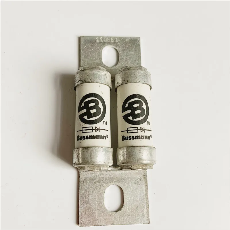 Преобразователь предохранитель Быстрый Предохранитель BUSSMANN 18 15 22 кВт предохранитель 75EET 110 140FEE 
Преобразователь предохранитель Быстрый Предохранитель BUSSMANN 18 15 22 кВт предохранитель 75EET 110 140FEE