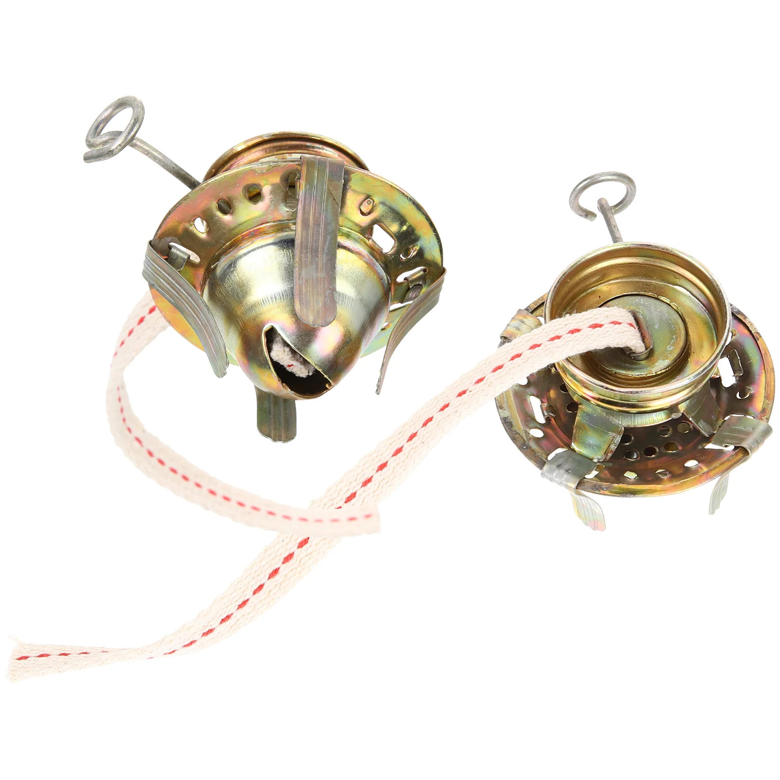 Metal Brackets Holder Parts Oil Accessory Vintage Burner Replacement Wicks Lamps
Metal Brackets Holder Parts Oil Accessory Vintage Burner Replacement Wicks Lamps