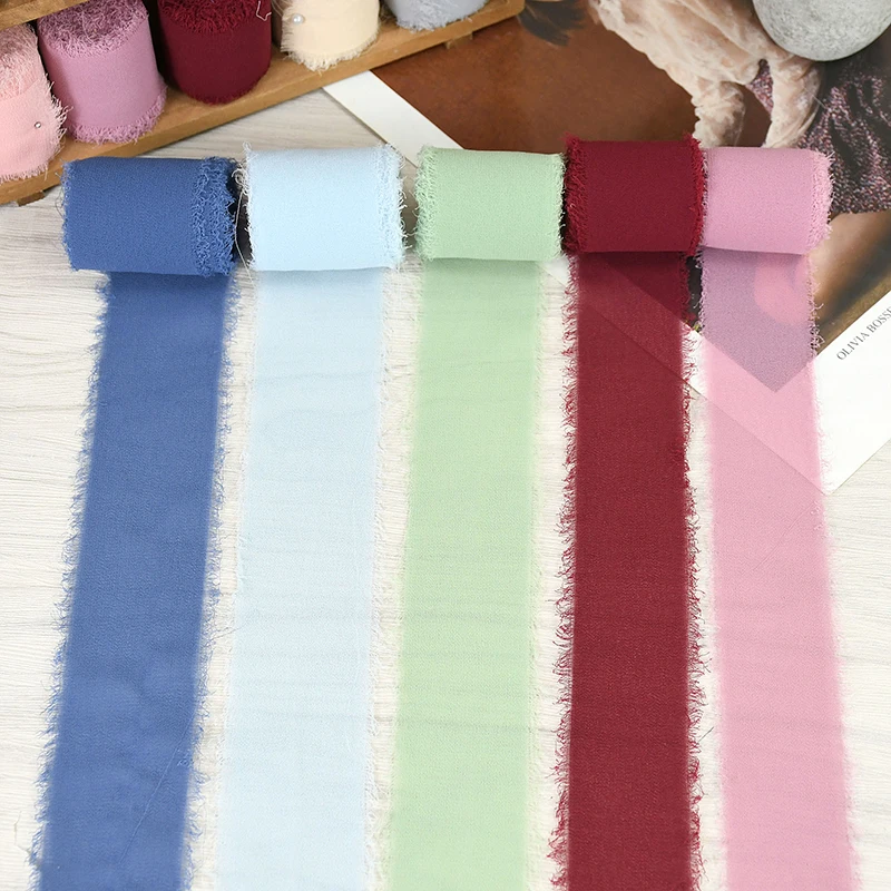 Букеты для свадебных приглашений, 5 метров, раньше, необработанные края, ручная работа, украшения для дня рождения, подарок, фотоальбом «сделай сам»
Букеты для свадебных приглашений, 5 метров, раньше, необработанные края, ручная работа, украшения для дня рождения, подарок, фотоальбом «сделай сам»