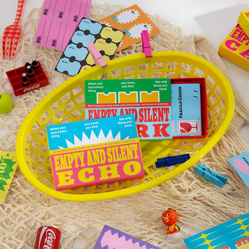 Material Paper Retro Creative Label Material Paper Dairy DIY Scrapbooking Album Decoration Paper Supplies 30pcs/set
Material Paper Retro Creative Label Material Paper Dairy DIY Scrapbooking Album Decoration Paper Supplies 30pcs/set