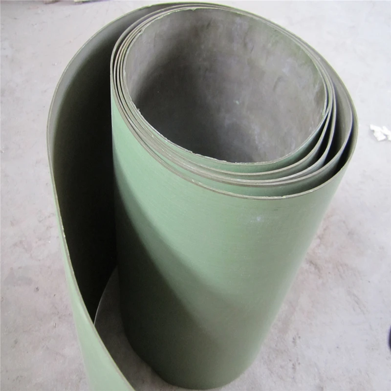 Thickness 0.5mm-2mm guide soft band machine tool plastic-iron slideway CNC wear band wear strip tool PTFE wear belt 1meter
Thickness 0.5mm-2mm guide soft band machine tool plastic-iron slideway CNC wear band wear strip tool PTFE wear belt 1meter