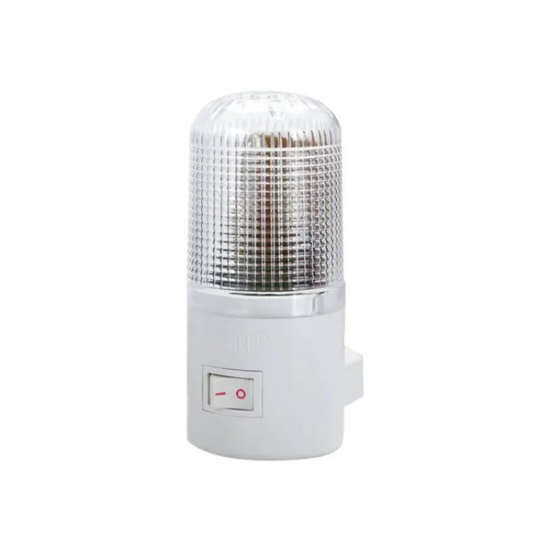 Nexlux LED ночник для детей 
Nexlux LED ночник для детей