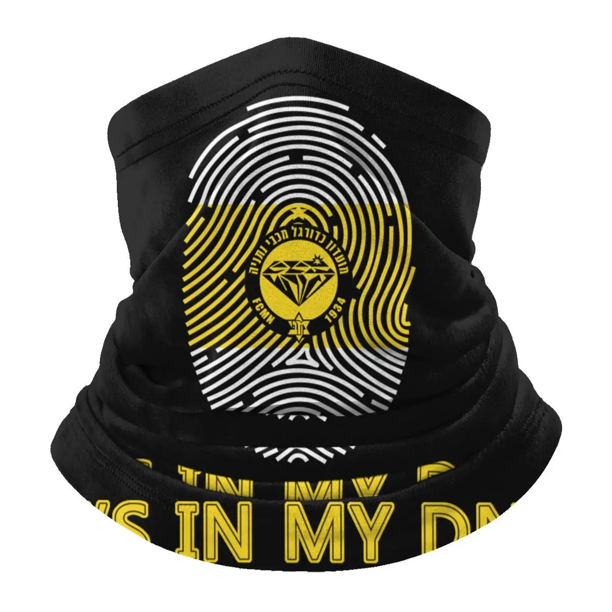 Маска-Балаклава унисекс, унисекс
Маска-Балаклава унисекс, унисекс