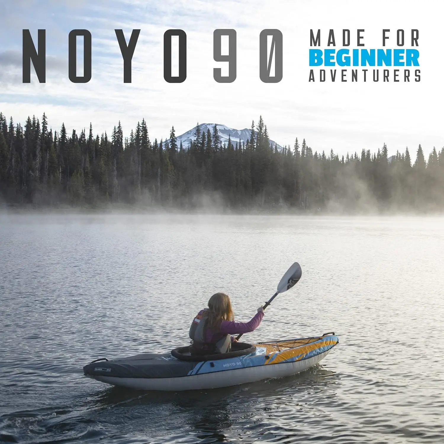 Boats accessories Kayak accessories fishing Kayak fishing accessories Pontoon boat accessories Kayak cover Airbed Sup accessorie
Boats accessories Kayak accessories fishing Kayak fishing accessories Pontoon boat accessories Kayak cover Airbed Sup accessorie