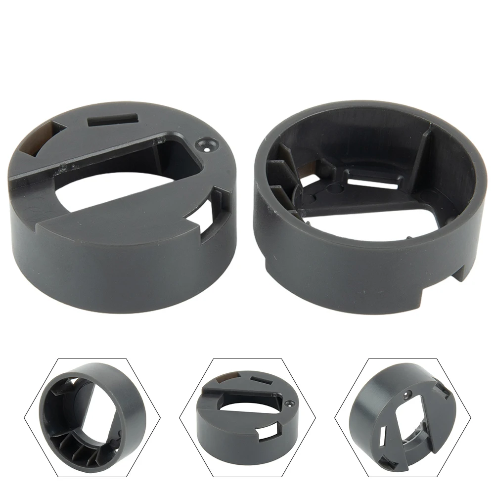 Rear Wheel Cover Fix Holder 2pcs 3.5x3.5cm Electric Scooter Fix Holder For Rear Wheel Hub Plastic High Quality
Rear Wheel Cover Fix Holder 2pcs 3.5x3.5cm Electric Scooter Fix Holder For Rear Wheel Hub Plastic High Quality