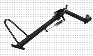 Для CBT125 маленький штатив для Chunlan Leopard Twin для Honda 125 Qianjiang QJ125 150 маленький штатив в сборе
Для CBT125 маленький штатив для Chunlan Leopard Twin для Honda 125 Qianjiang QJ125 150 маленький штатив в сборе