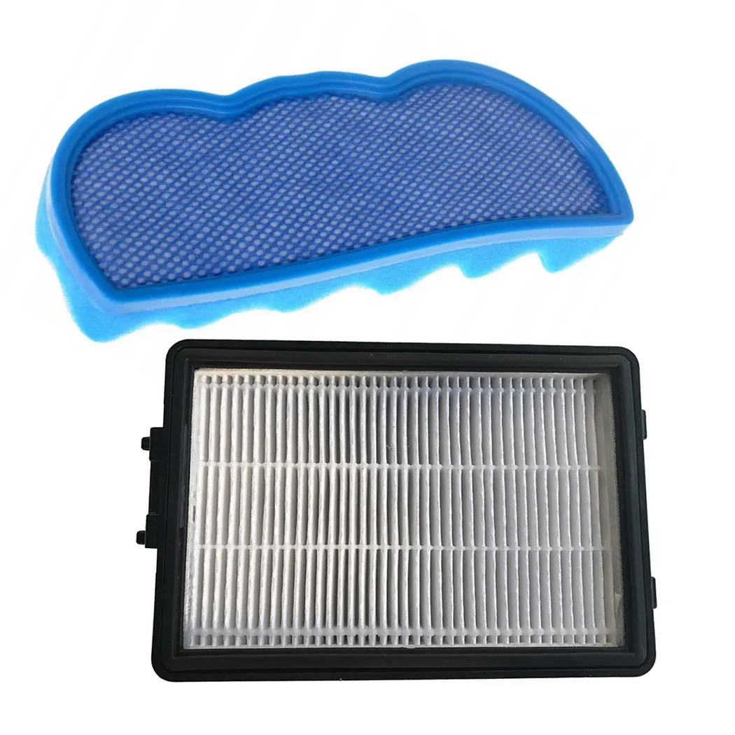 Запчасти для пылесоса, пылевые фильтры для Samsung DJ97-01670B Filter SC8810, SC8813, SC885B, SC885F, SC885H, SC8874, SC8836 , SC88H1
Запчасти для пылесоса, пылевые фильтры для Samsung DJ97-01670B Filter SC8810, SC8813, SC885B, SC885F, SC885H, SC8874, SC8836 , SC88H1