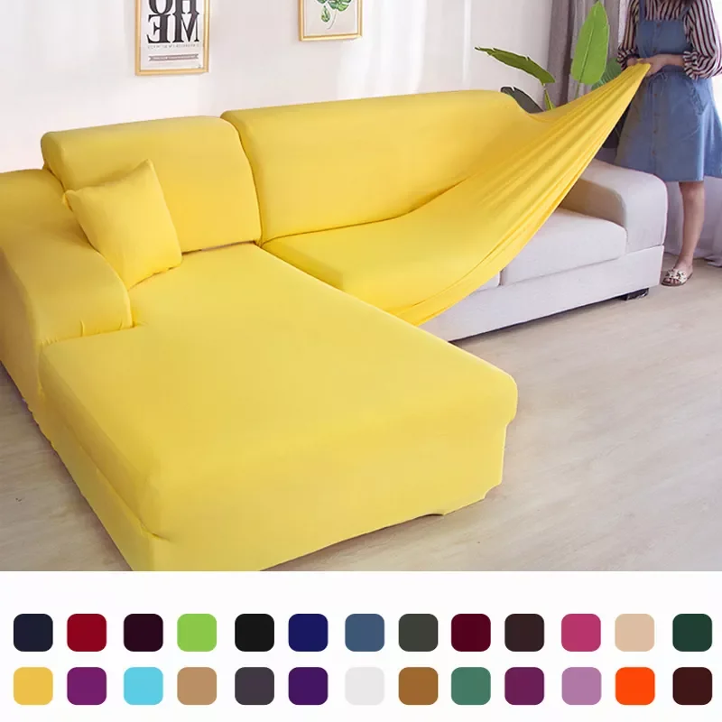 solid corner sofa covers couch slipcovers elastica material sofa skin protector for pets chaselong cover L shape sofa armchair
solid corner sofa covers couch slipcovers elastica material sofa skin protector for pets chaselong cover L shape sofa armchair