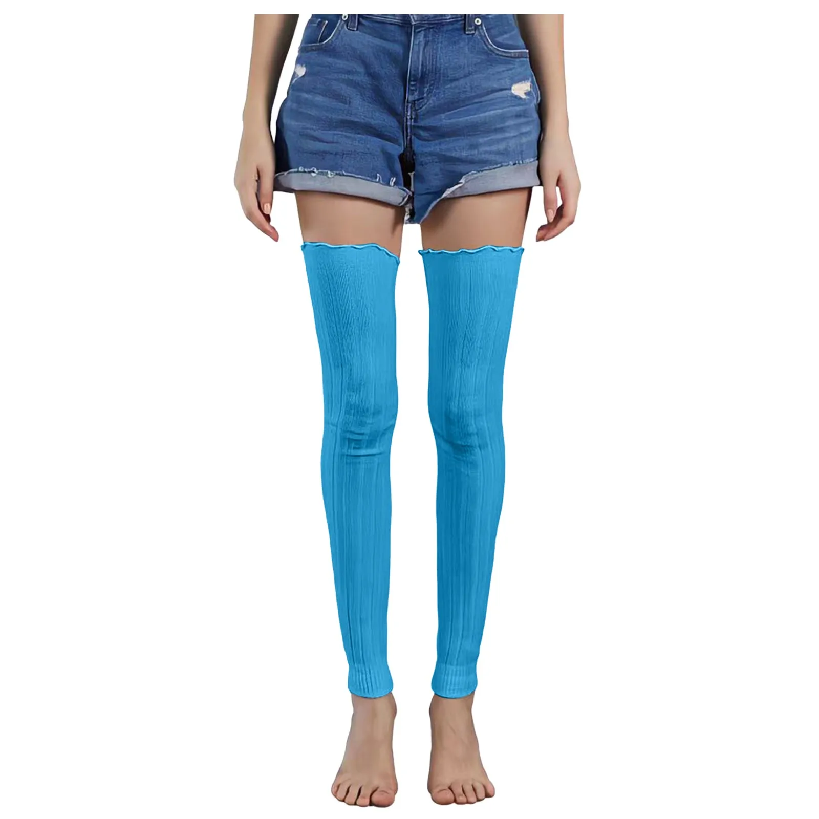 Long Size Socks Knee Socks Striped High For Girls Stockings Socks Bulk Girls Socks Gray Socks for Men Ethically Made Clothing 
Long Size Socks Knee Socks Striped High For Girls Stockings Socks Bulk Girls Socks Gray Socks for Men Ethically Made Clothing