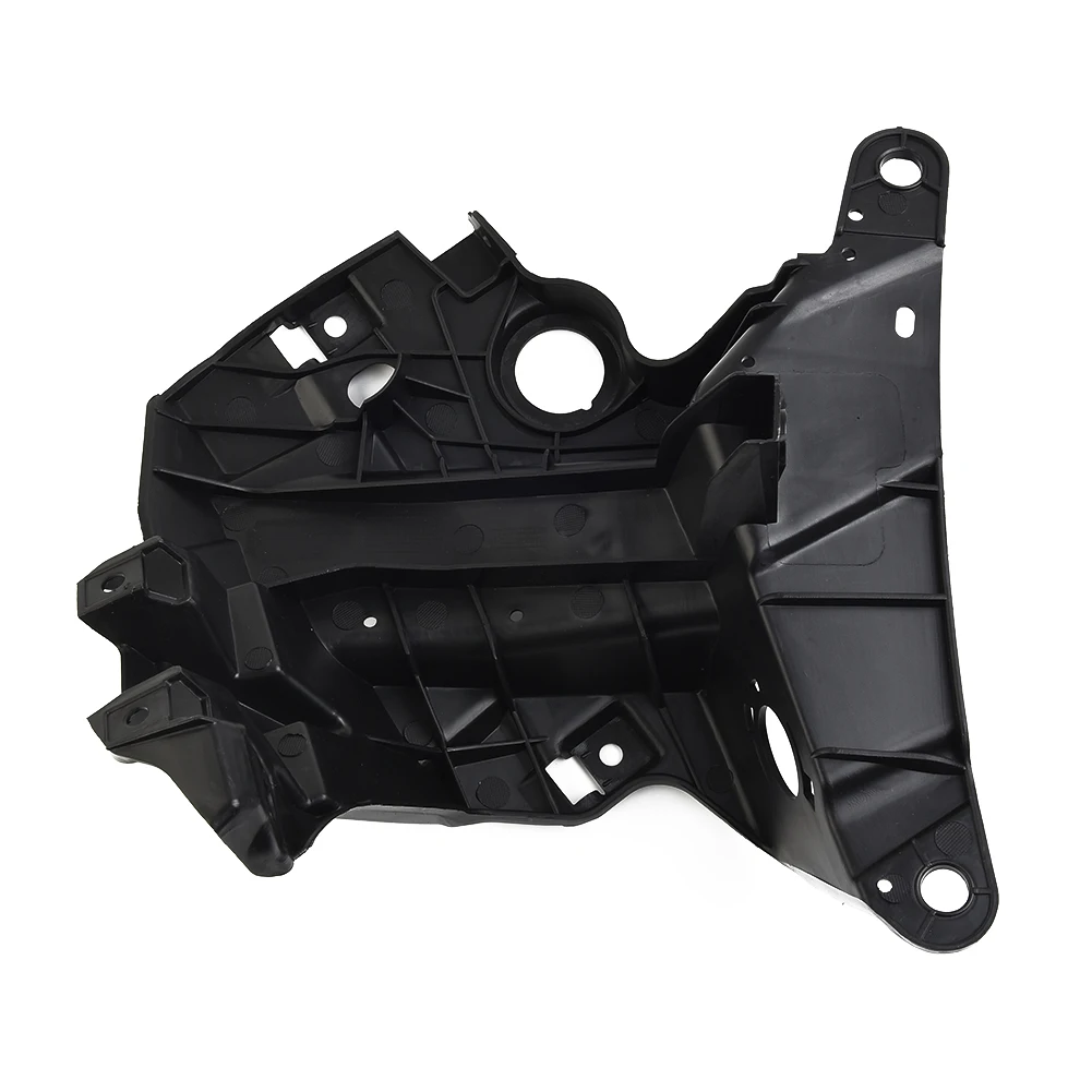 Durable Easy To Use High Quality For BMW Support Bracket Car Parts 1PCS 2014-2018 5164 7294544 (R) Front Right
Durable Easy To Use High Quality For BMW Support Bracket Car Parts 1PCS 2014-2018 5164 7294544 (R) Front Right