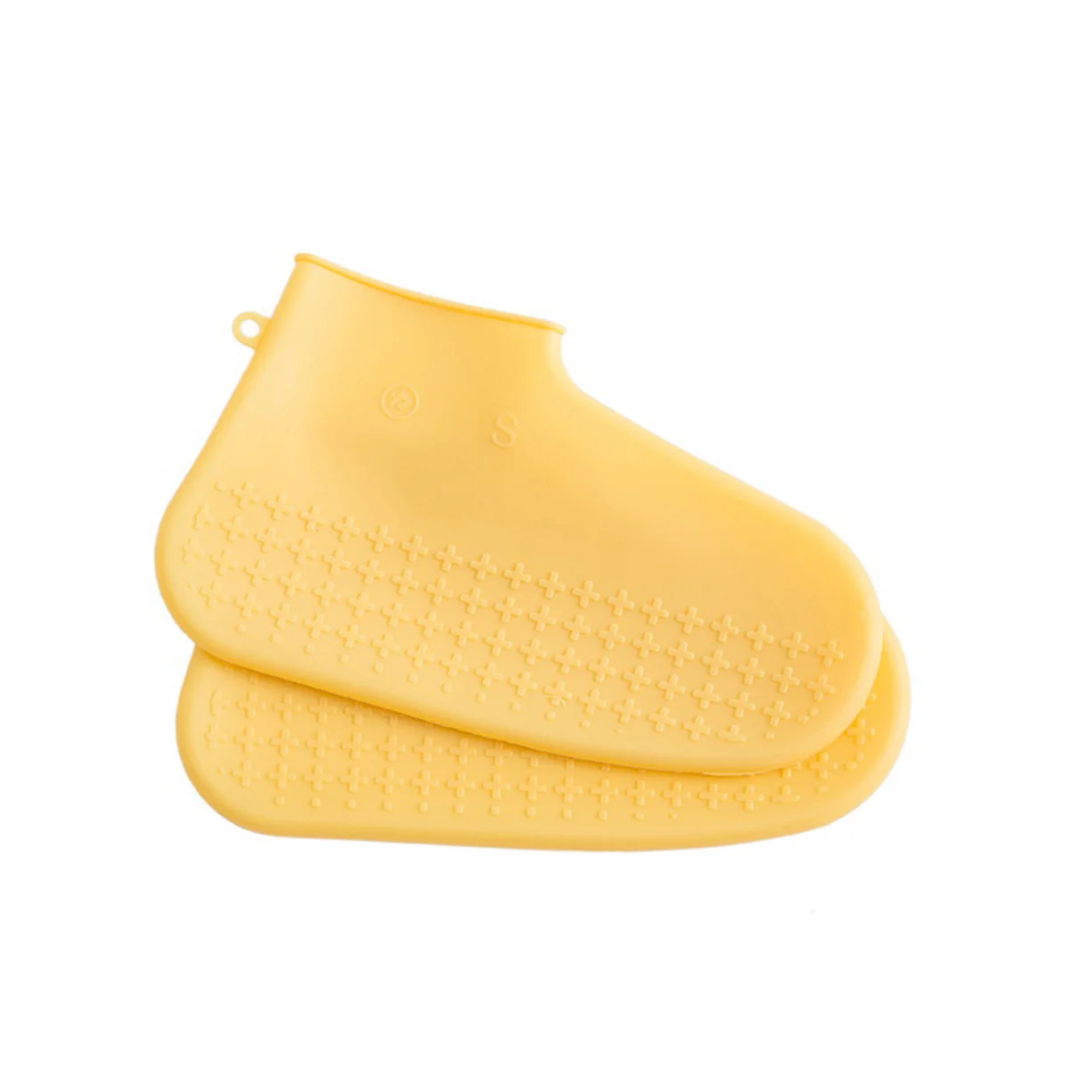 Shoes Covers Shoe Cover Protector Waterproof Sneakers Anti Rainproof Overshoes Kids Reusable Rain No Protectors
Shoes Covers Shoe Cover Protector Waterproof Sneakers Anti Rainproof Overshoes Kids Reusable Rain No Protectors