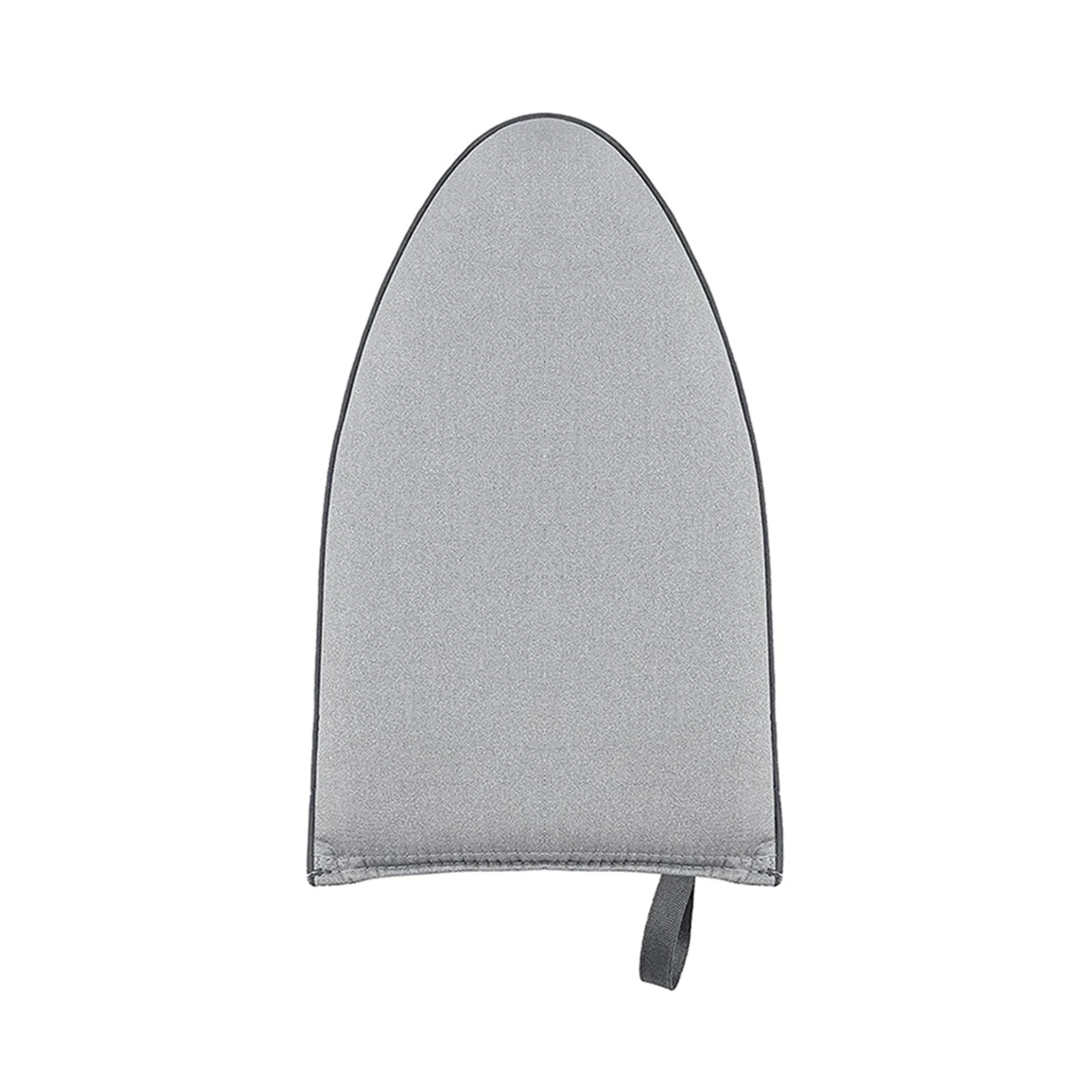 Garment Steamer Ironing Gloves Anti Steam Glove Heat Resistant Garment Steamer Mitt, Garment Steamer Accessories
Garment Steamer Ironing Gloves Anti Steam Glove Heat Resistant Garment Steamer Mitt, Garment Steamer Accessories