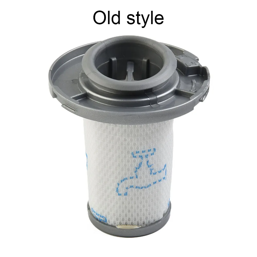 New Filter For Rowenta ZR009006 Filters X-Force Flex 8.60 RH96xx Cordless Vacuum Cleaner Washable Filters Part Sweeper Parts
New Filter For Rowenta ZR009006 Filters X-Force Flex 8.60 RH96xx Cordless Vacuum Cleaner Washable Filters Part Sweeper Parts
