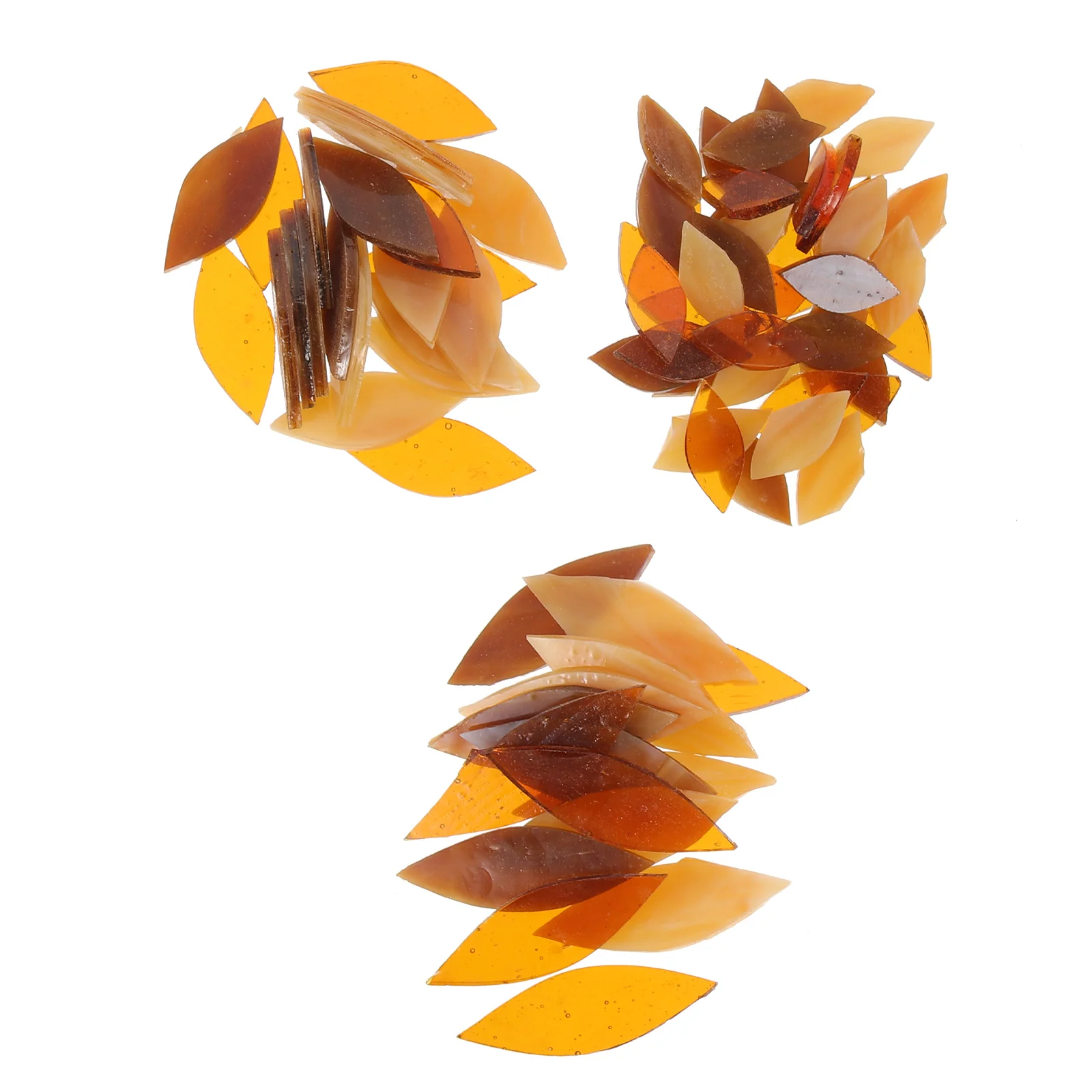 Mosaic Pieces Tiles Tile Diy Crafts Craft Piece Mirror Leaf Mini Shaped Mirrors Stone Fragment Stickers Bulk Jewelry Chrams
Mosaic Pieces Tiles Tile Diy Crafts Craft Piece Mirror Leaf Mini Shaped Mirrors Stone Fragment Stickers Bulk Jewelry Chrams