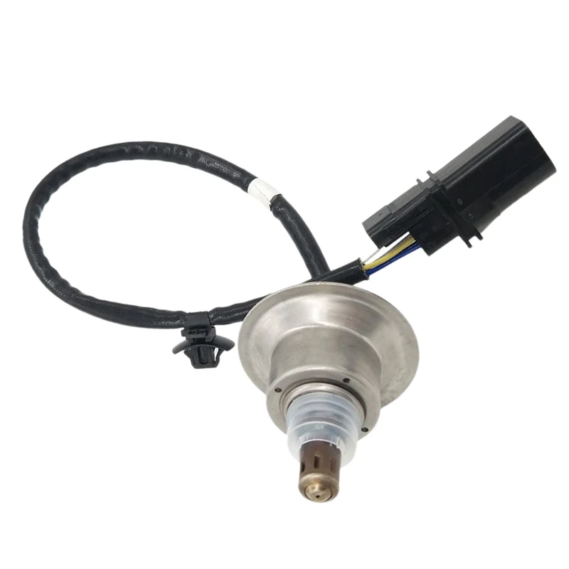 Newly Upstream Lambda Oxygen O2 Sensor Fit For KIA Sportage Optima Forte Koup Sorento 2.4L 2011-2016 39210-2G100
Newly Upstream Lambda Oxygen O2 Sensor Fit For KIA Sportage Optima Forte Koup Sorento 2.4L 2011-2016 39210-2G100