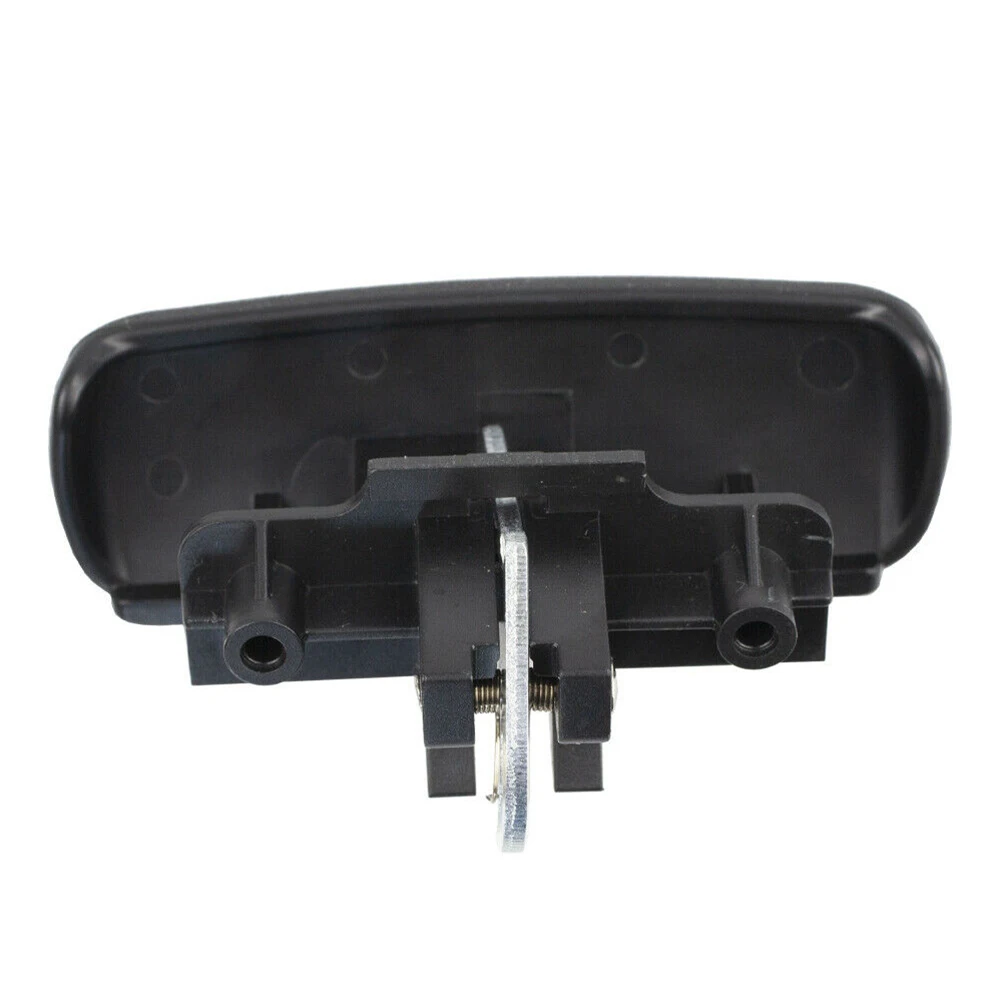 Open Handle Glove Box Latch 1pcs 5EM34LAZ ABS Black High Quality Replace Glove Box Buckle Hand For Dodge Durango
Open Handle Glove Box Latch 1pcs 5EM34LAZ ABS Black High Quality Replace Glove Box Buckle Hand For Dodge Durango
