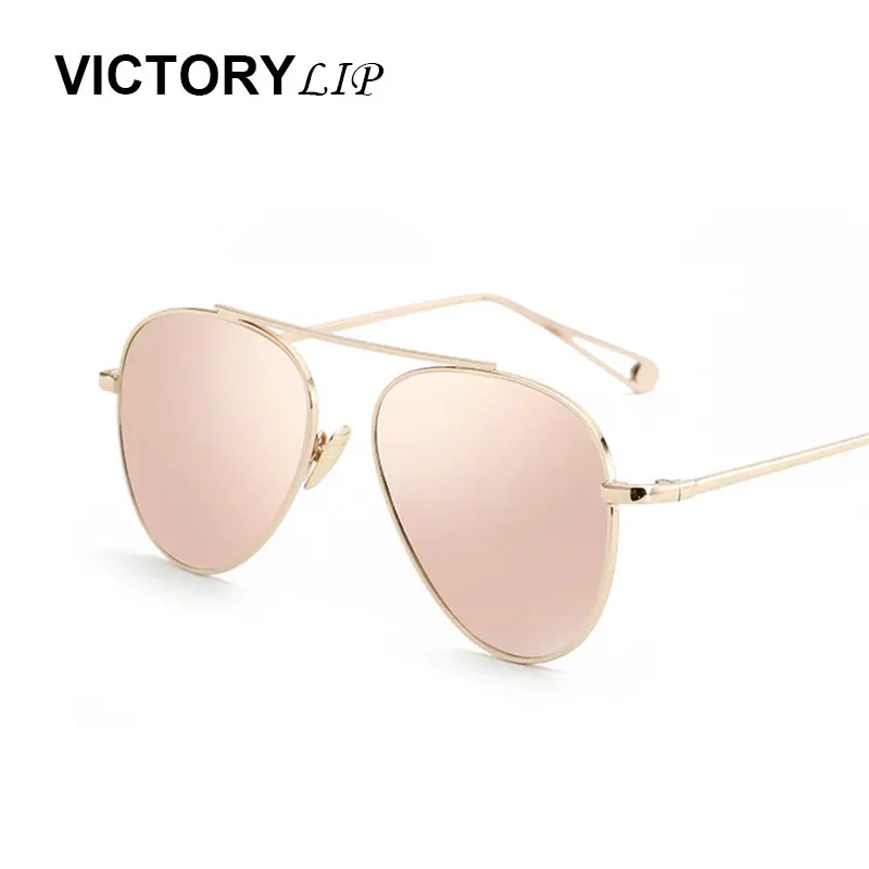 

Luxury Driving Sunglasses Women Brand Designer New Retro Polarized Shades Sun Glasses For Lady Vintage Pilot Summer Sunglass Men