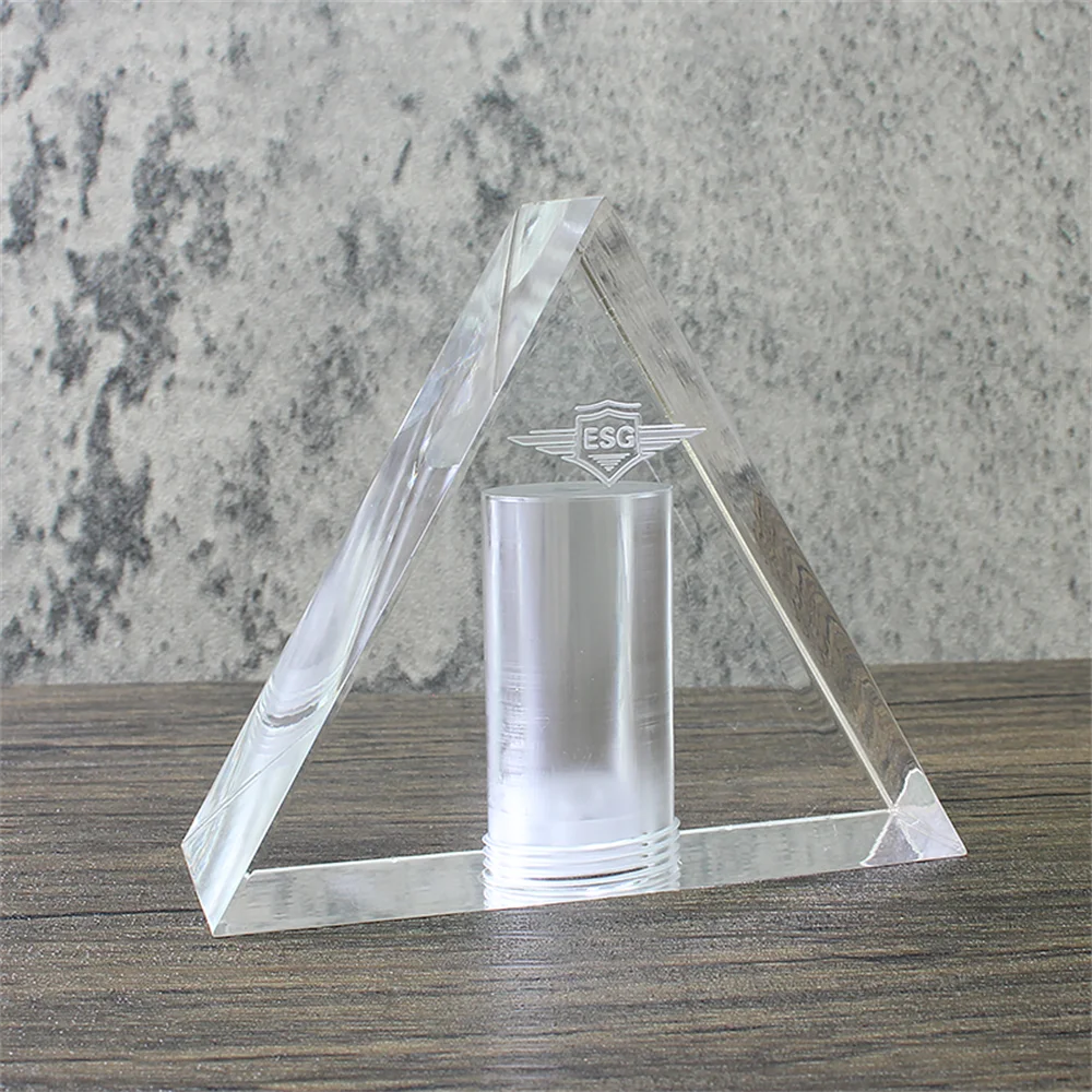 3 шт. выставочные стойки SXK ESG PMMA для Skynet Style RBA, акриловый материал диаметром 20/25 мм, подходит для атомайзера 24 мм и всех RBA
3 шт. выставочные стойки SXK ESG PMMA для Skynet Style RBA, акриловый материал диаметром 20/25 мм, подходит для атомайзера 24 мм и всех RBA