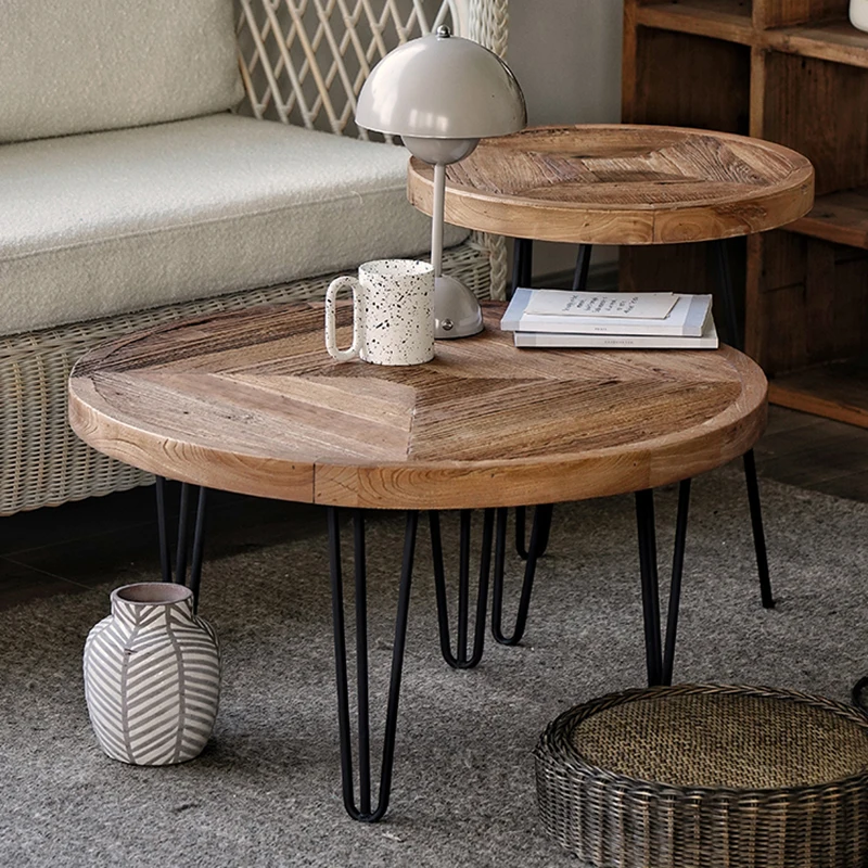 Wood Table Set Minimalist Coffee Tables Outdoor Bedroom Bistro Floor Table Square Mini Legs Table Basse Living Room Furniture
Wood Table Set Minimalist Coffee Tables Outdoor Bedroom Bistro Floor Table Square Mini Legs Table Basse Living Room Furniture