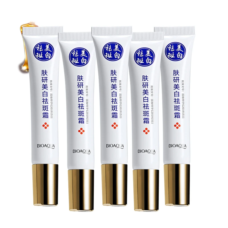 5 pcs Whitening Face Cream For Dark Black Skin remove freckles and dark spots Lightening Bleaching Body Lotion Moisturizing
5 pcs Whitening Face Cream For Dark Black Skin remove freckles and dark spots Lightening Bleaching Body Lotion Moisturizing