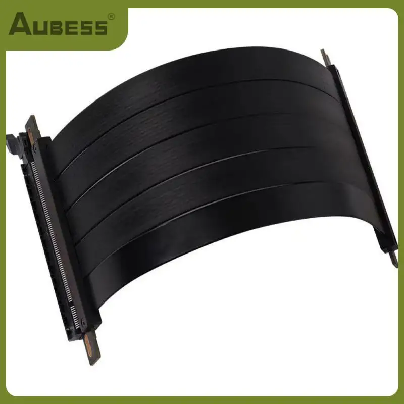 Компьютерный удлинитель видеоадаптер кабель стабилизатор адаптер кабель полная скорость щит удлинитель компьютерное оборудование совместимый кабель
Компьютерный удлинитель видеоадаптер кабель стабилизатор адаптер кабель полная скорость щит удлинитель компьютерное оборудование совместимый кабель