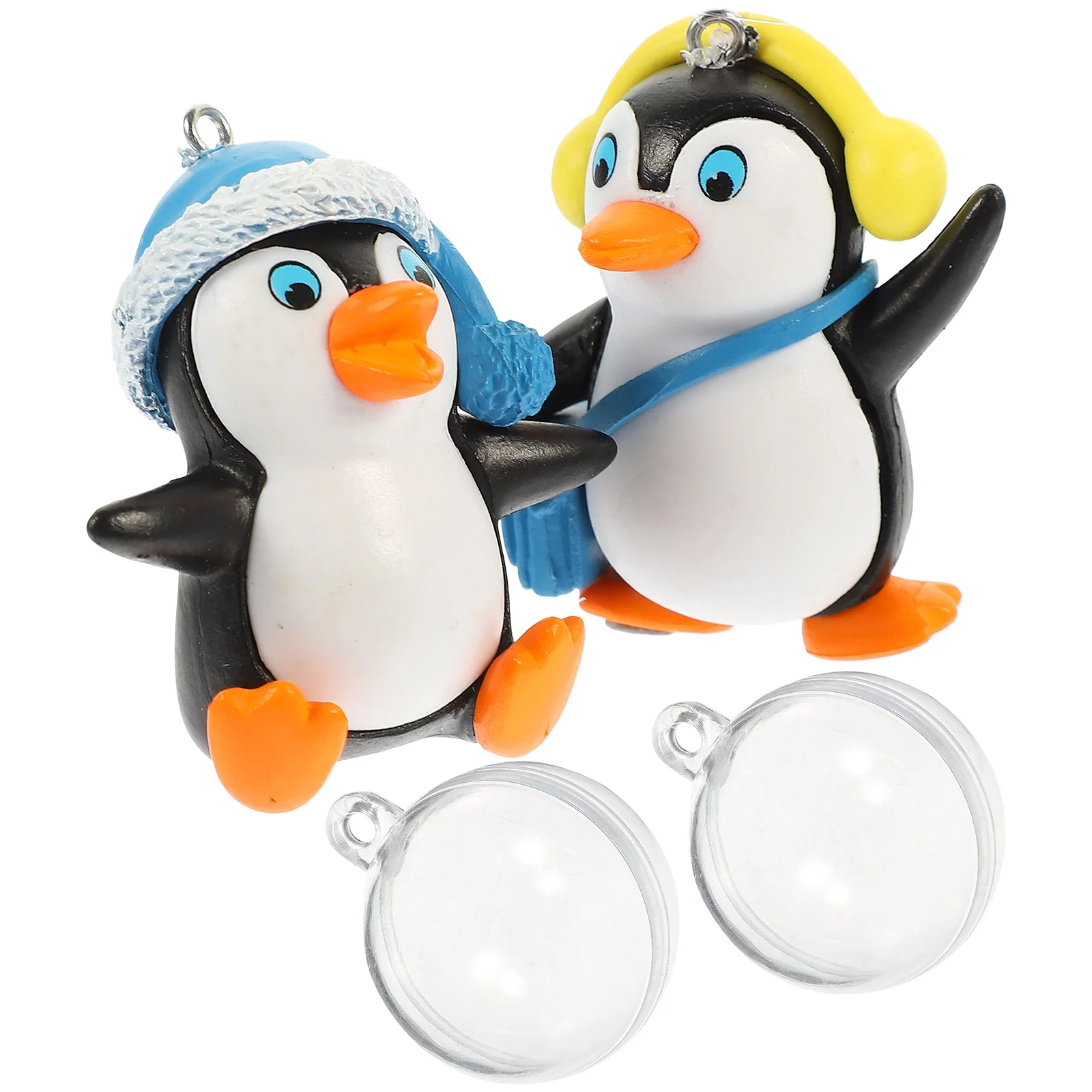 Floating Tank Lovely Aquarium Ornament Floating Penguin Aquarium Decor for Fish Tank Aquarium Home Decor 
Floating Tank Lovely Aquarium Ornament Floating Penguin Aquarium Decor for Fish Tank Aquarium Home Decor
