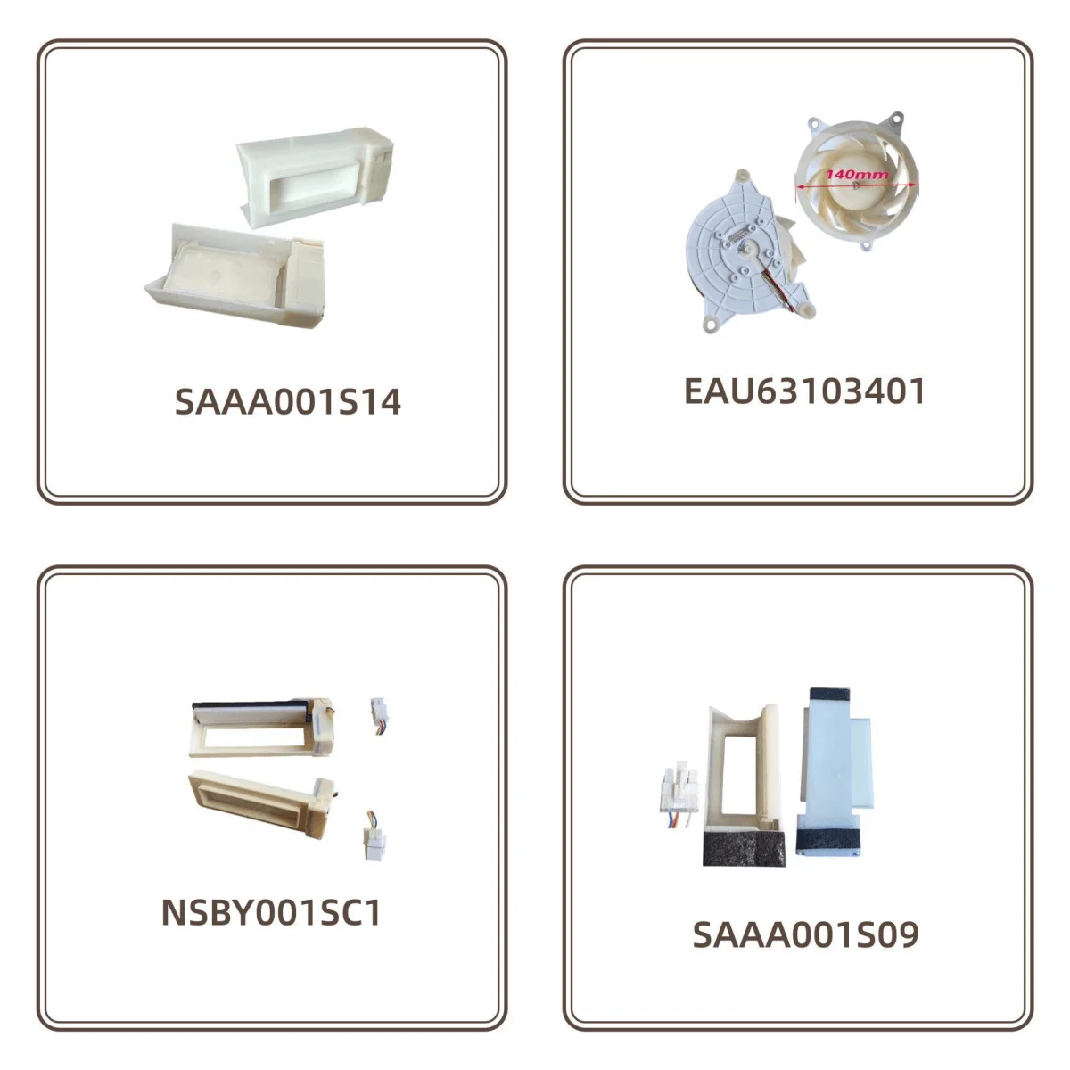 EAU63503706 EAU63503702 EAU65065602 EAU63103401 EAU63103403 NSBY001SC1 SAAA001S09 женская модель SAAA001S14
EAU63503706 EAU63503702 EAU65065602 EAU63103401 EAU63103403 NSBY001SC1 SAAA001S09 женская модель SAAA001S14