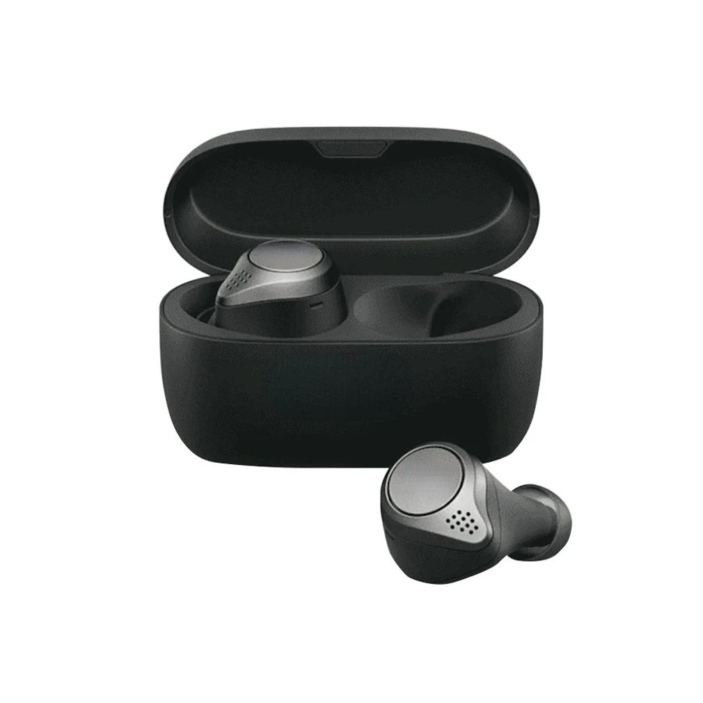 NEWCE 2022Headphone Headset Wireless Earphones With Microphone Bluetooth Earbuds With Charging Case Waterproof In-Ear Bluetooth
NEWCE 2022Headphone Headset Wireless Earphones With Microphone Bluetooth Earbuds With Charging Case Waterproof In-Ear Bluetooth
