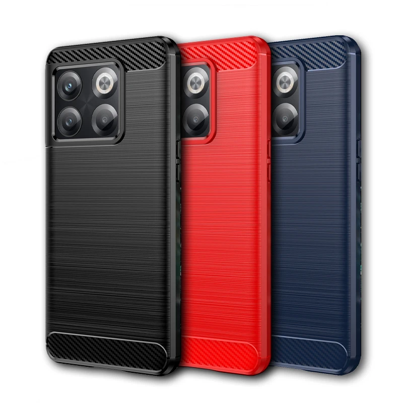 For OnePlus 10T Case OnePlus ACE Pro Cover Shockproof Soft Silicone Protective Bumper For OnePlus 10T ACE Pro 5G Case 6.7 inch
For OnePlus 10T Case OnePlus ACE Pro Cover Shockproof Soft Silicone Protective Bumper For OnePlus 10T ACE Pro 5G Case 6.7 inch