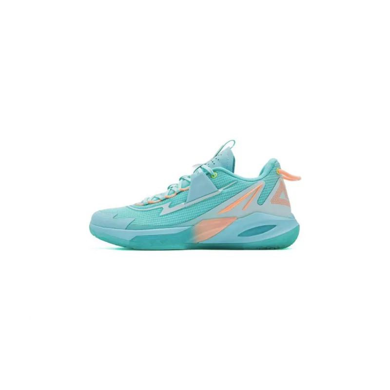 361ag flying mod men's shoes sneakers 2022 summer actual combat basketball shoes non slip, grip and cushioning sneakers boots 
361ag flying mod men's shoes sneakers 2022 summer actual combat basketball shoes non slip, grip and cushioning sneakers boots