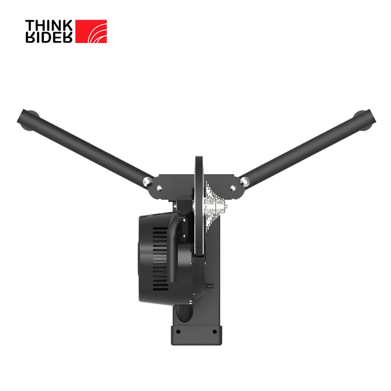 ThinkRider X7 Pro Indoor Smart Bicycle Home Power Trainer Zwift Bike Trainer Accessories
ThinkRider X7 Pro Indoor Smart Bicycle Home Power Trainer Zwift Bike Trainer Accessories