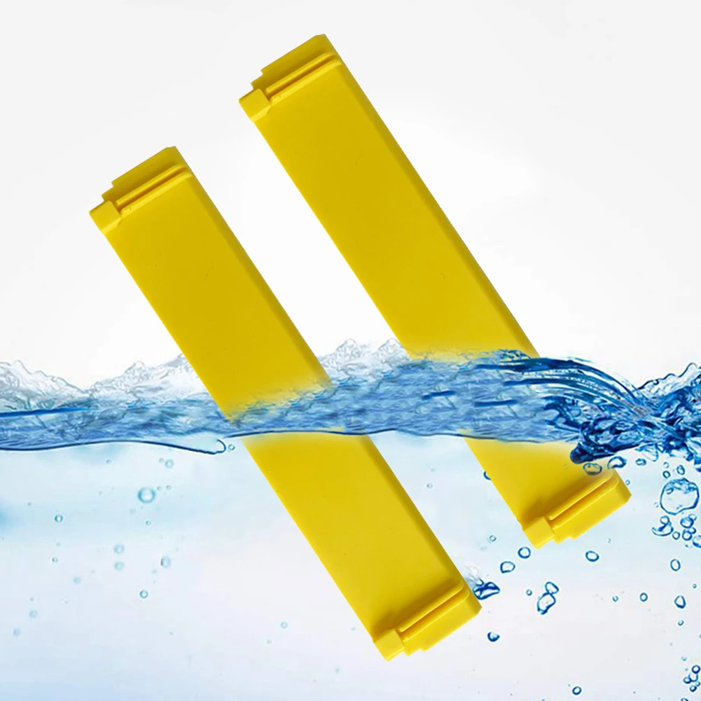 2 шт., силиконовые всасывающие губы для KARCHER Win-Dow, скребок, лезвия 280 мм, WV6, аксессуары для пылесоса 2633514-2,633-514,0
2 шт., силиконовые всасывающие губы для KARCHER Win-Dow, скребок, лезвия 280 мм, WV6, аксессуары для пылесоса 2633514-2,633-514,0