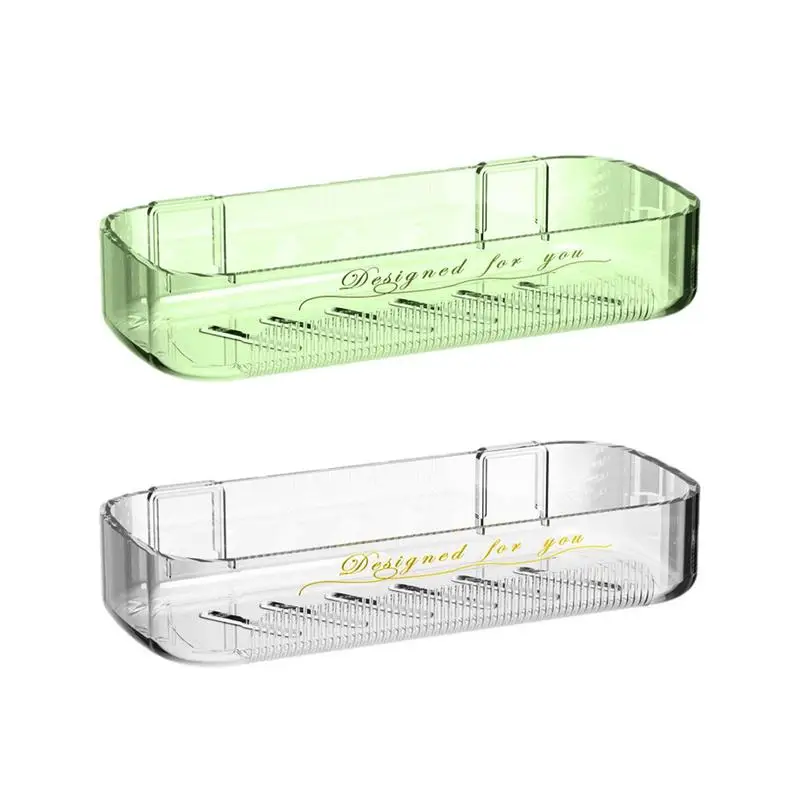 Floating Shelves Bathroom Wall Mounted Storage Shelves Adhesive Stable Wall Floating Bathroom Shelves storage accessories
Floating Shelves Bathroom Wall Mounted Storage Shelves Adhesive Stable Wall Floating Bathroom Shelves storage accessories