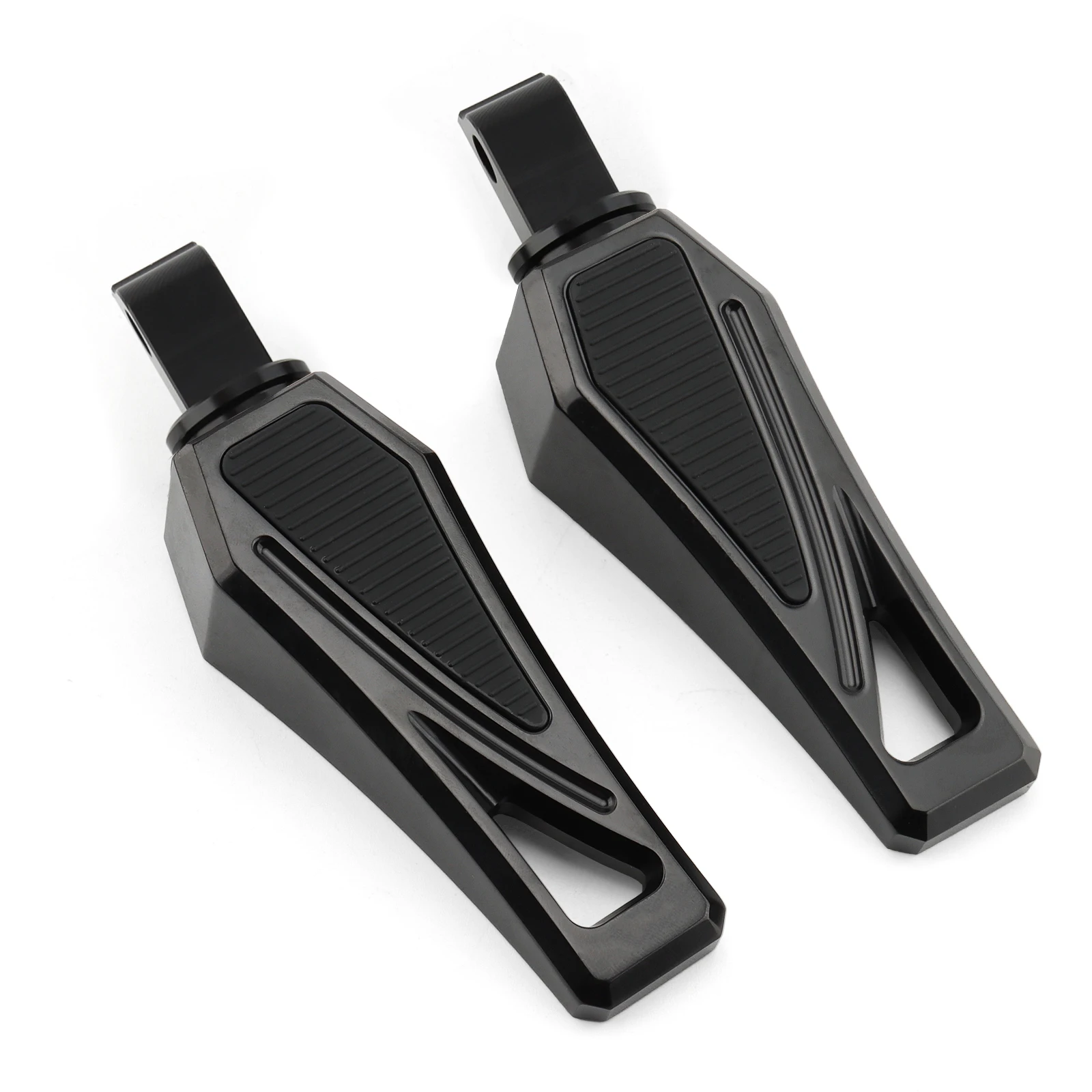 Напольные доски Phantom, черные подножки, подножки, педали для Indian Chief, винтажные для Victory Hammer Jackpot Judge Vegas и 8-Ball
Напольные доски Phantom, черные подножки, подножки, педали для Indian Chief, винтажные для Victory Hammer Jackpot Judge Vegas и 8-Ball