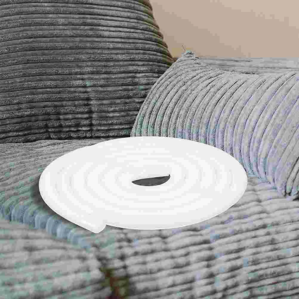 Slipcover Foams Tucker Grips Sofa Couch Sticks Covers Gaps Filler Strip Handle Cushion
Slipcover Foams Tucker Grips Sofa Couch Sticks Covers Gaps Filler Strip Handle Cushion
