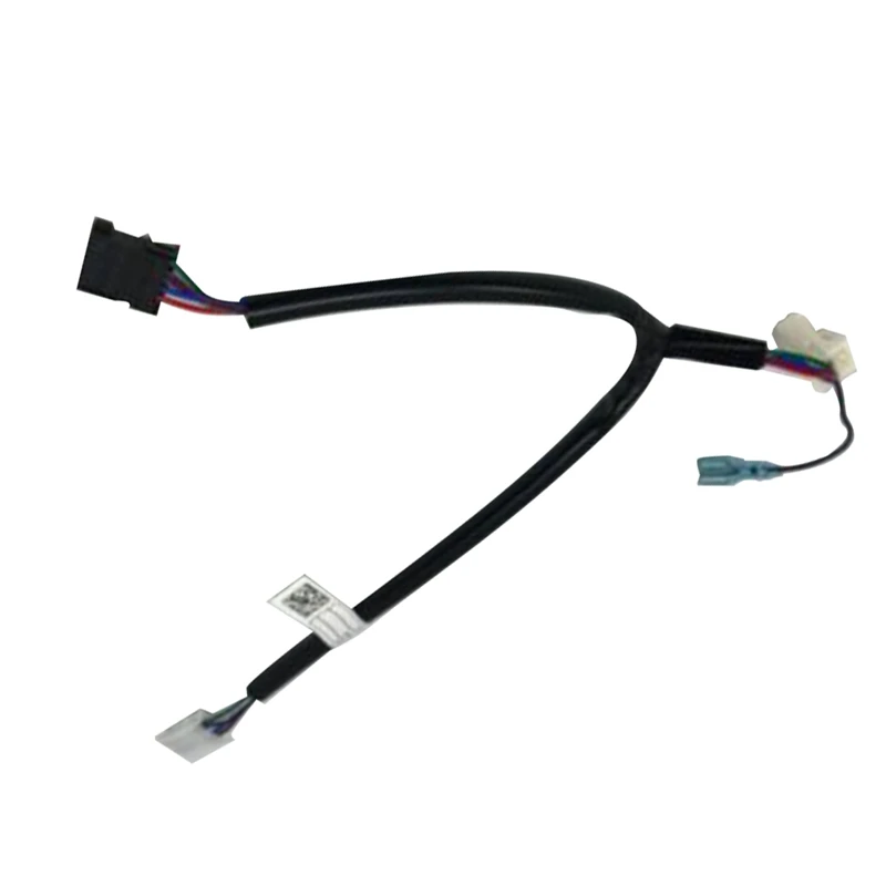 Car Steering Wheel Remote Control Switch Heated Wire For KIA Picanto 2011-2015 561901Y100 56190-1Y500
Car Steering Wheel Remote Control Switch Heated Wire For KIA Picanto 2011-2015 561901Y100 56190-1Y500