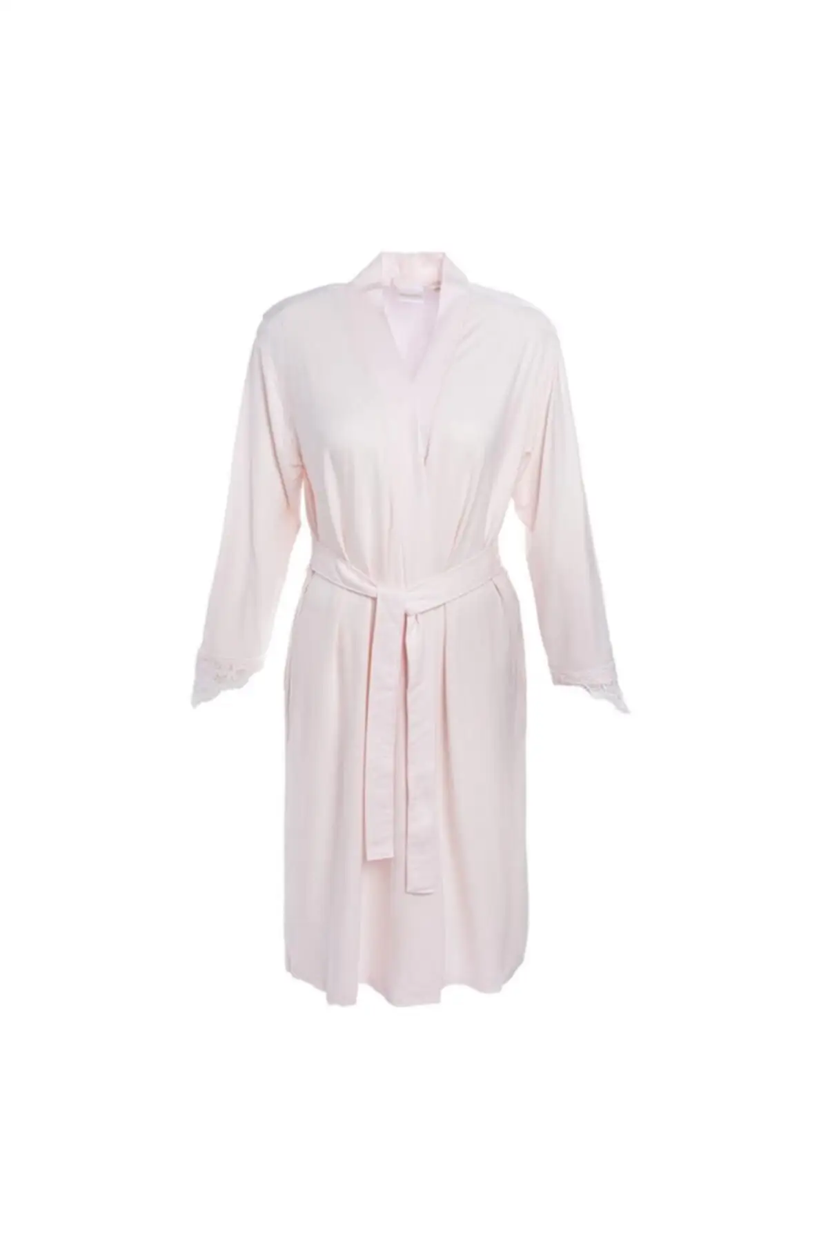 Dressing Gown Maxmary Powder Fashion Robe Female Bathrobe Sexy Peignoir Kimono Bride Dressing Gown Gown Gown Gown Gown
Dressing Gown Maxmary Powder Fashion Robe Female Bathrobe Sexy Peignoir Kimono Bride Dressing Gown Gown Gown Gown Gown